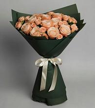 Букет Элегантный в Тюмени Букет Элегантный в Тюмени