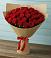 Красные розы Милано в Тюмени Букет Красные розы Милано в Тюмени