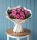 Букет счастливые мгновения в Тюмени Букет цветов из: Розы в Тюмени
